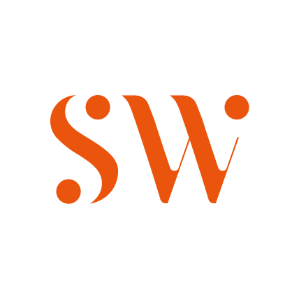 Karen Deignan appointed to Appraisals Board of Guaranteed Irish