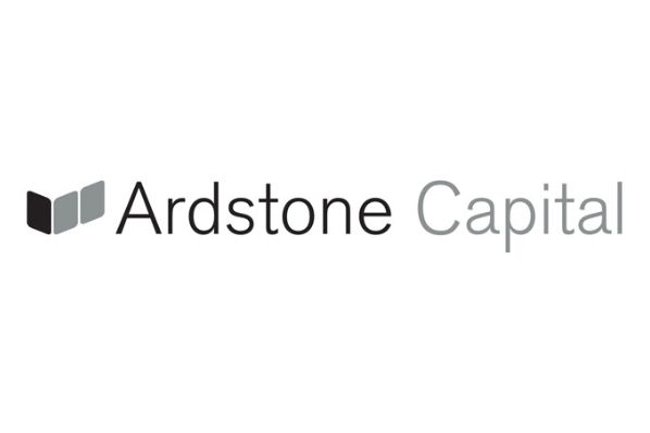 Ardstone Capital