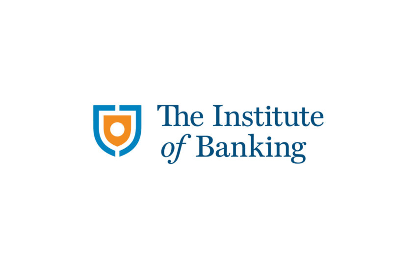Institute of Banking