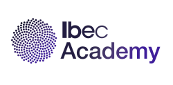 Ibec Academy