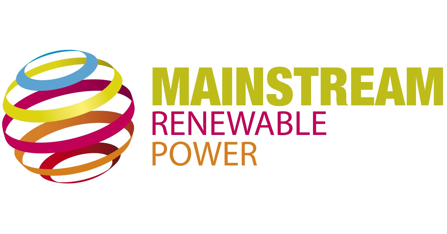 Mainstream Renewable Power