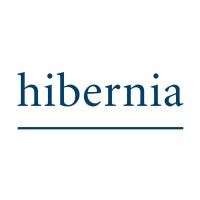 Hibernia Real Estate Group