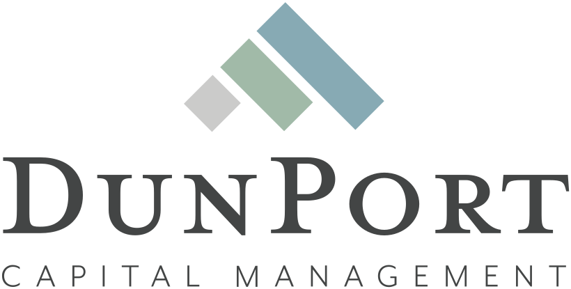 Dunport Capital Management