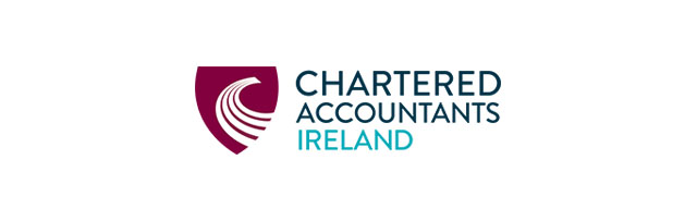 Chartered Accountants Ireland