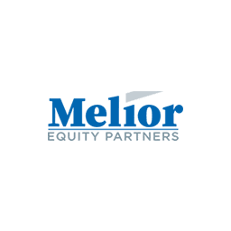Melior Equity Partners