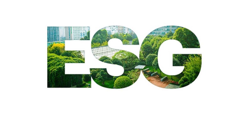 ESG Versus Sustainability