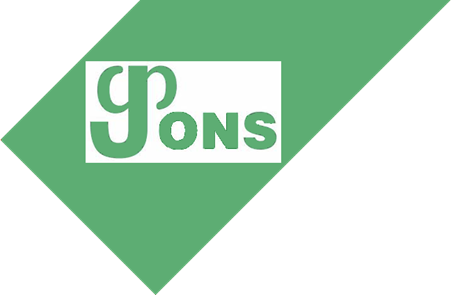 Jons Civil Engineering