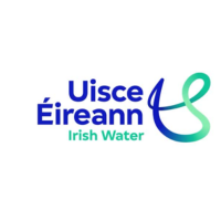 Uisce Eireann
