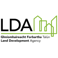 Land Development Agency