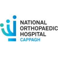 National Orthopaedic Hospital