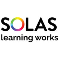 SOLAS