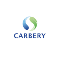 Carbery