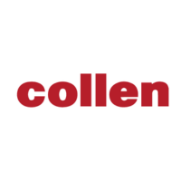 Collen Group