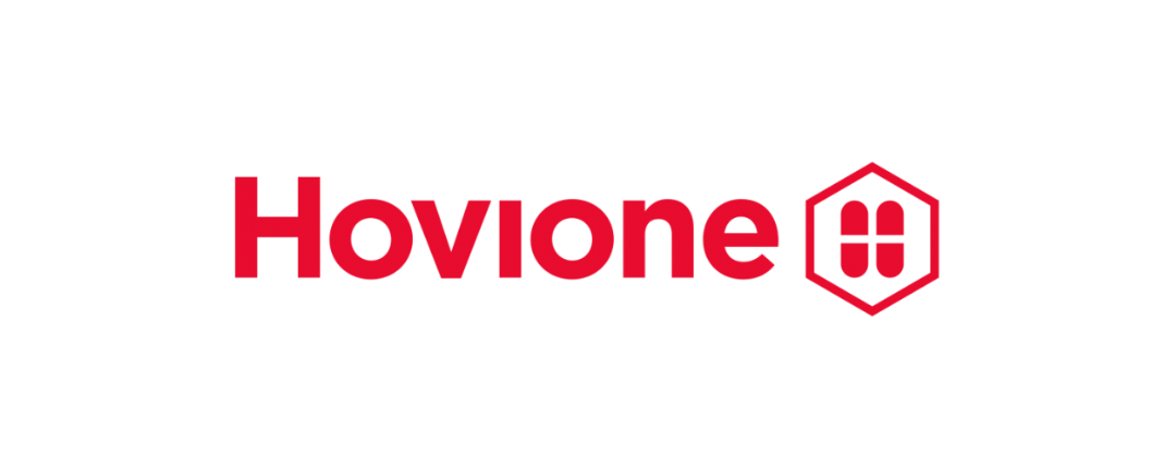Hovione