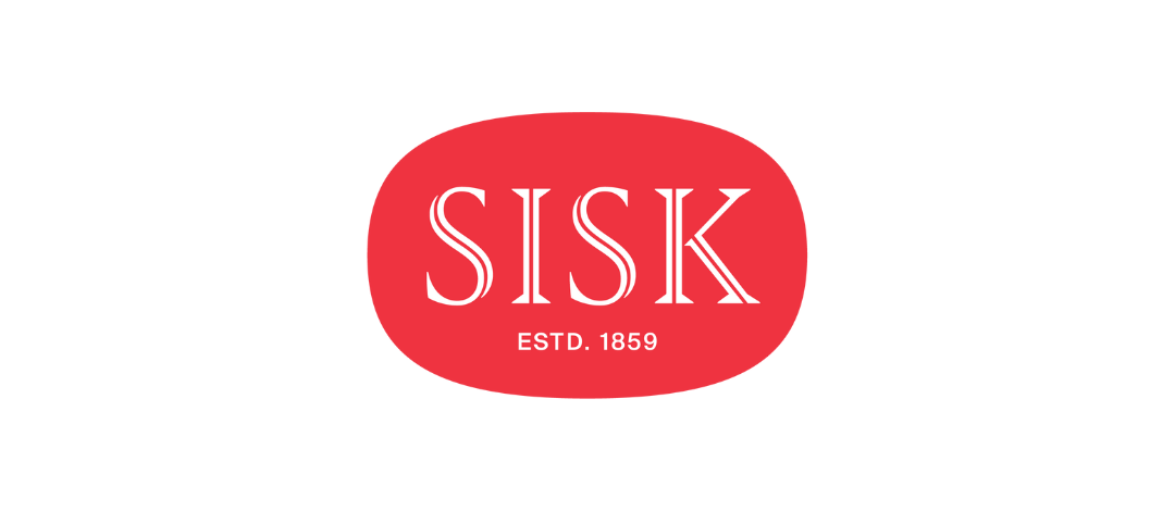 Sisk