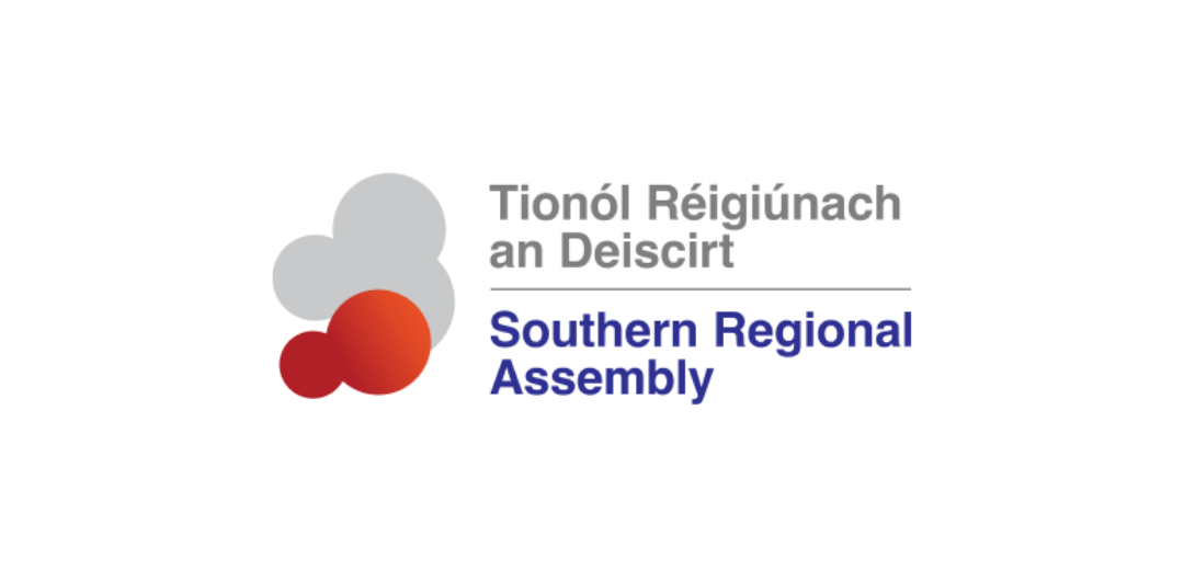Southern Regional Assembly
